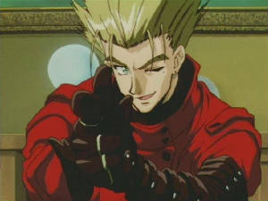 vash.jpg